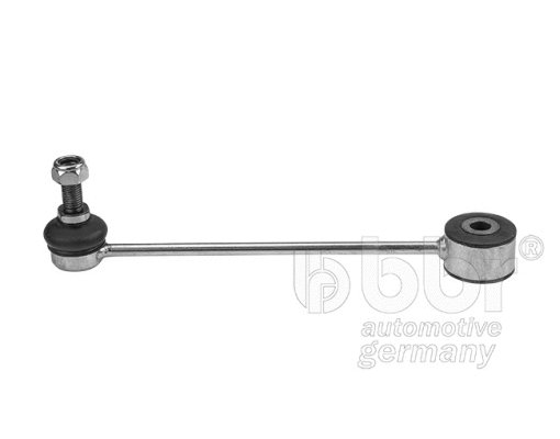 Link/Coupling Rod, stabiliser bar (001-10-17899)