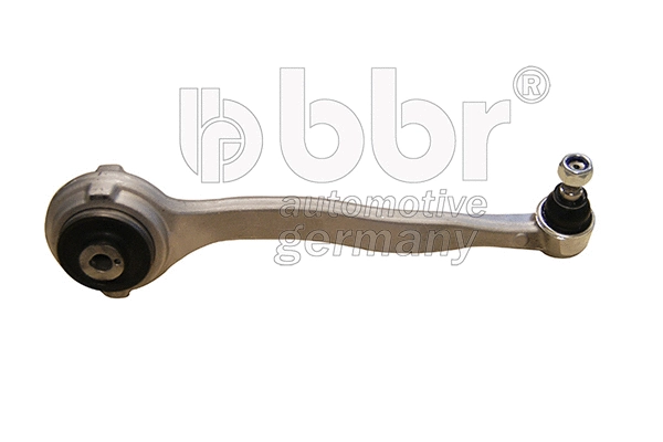 Control/Trailing Arm, wheel suspension (001-10-27792)