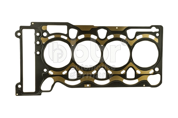 Gasket, cylinder head (001-10-22375)