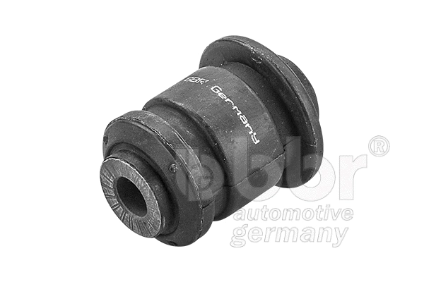 Repair Kit, control arm (001-50-11329)