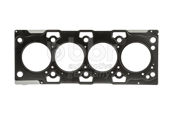 Gasket, cylinder head (001-10-23627)