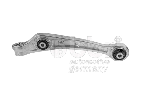 Control/Trailing Arm, wheel suspension (001-10-18978)