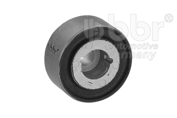 Bushing, axle beam (001-10-18633)