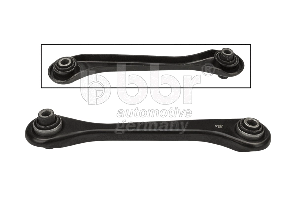 Control/Trailing Arm, wheel suspension (001-10-20486)