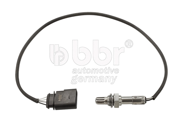 Lambda Sensor (001-10-27220)