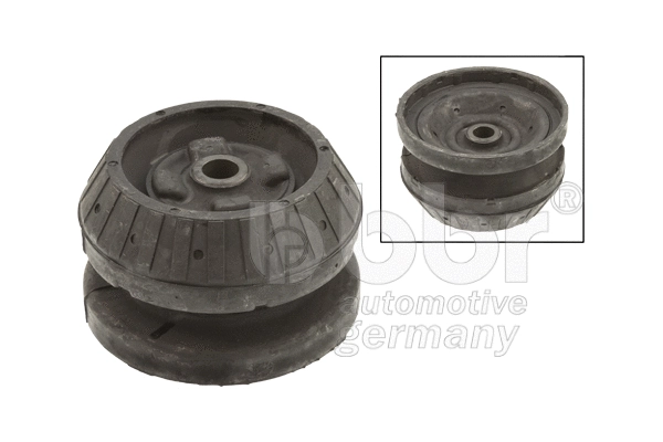Suspension Strut Support Mount (001-10-16959)