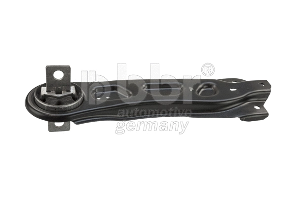 Control/Trailing Arm, wheel suspension (001-10-25600)