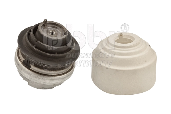 Mounting, engine (001-10-21925)