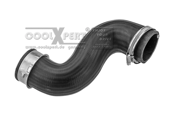 Charge Air Hose (001-10-18403)