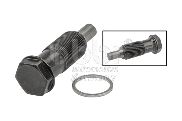 Tensioner, timing chain (001-10-16634)