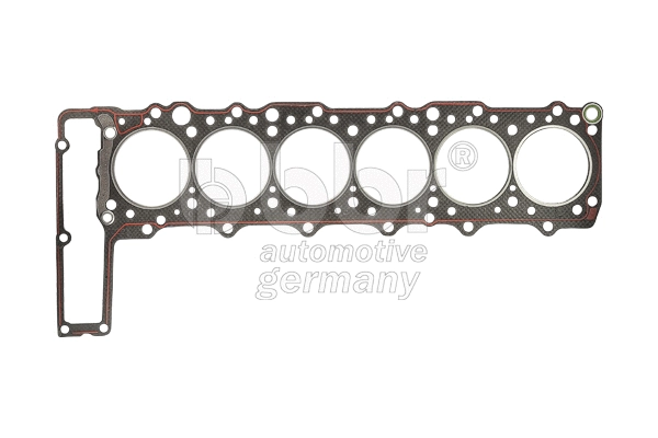 Gasket, cylinder head (001-10-25584)