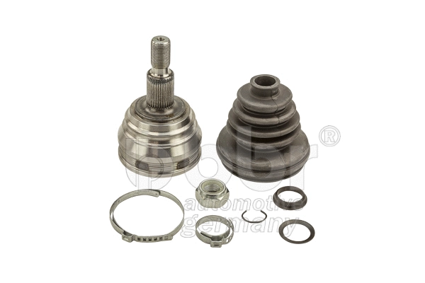 Joint Kit, drive shaft (001-10-22314)