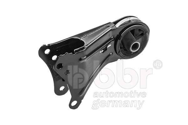 Mounting, engine (029-30-15284)