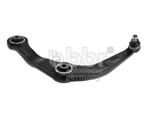 Control/Trailing Arm, wheel suspension (001-10-20099)