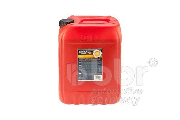 Transmission Oil (001-10-23298)