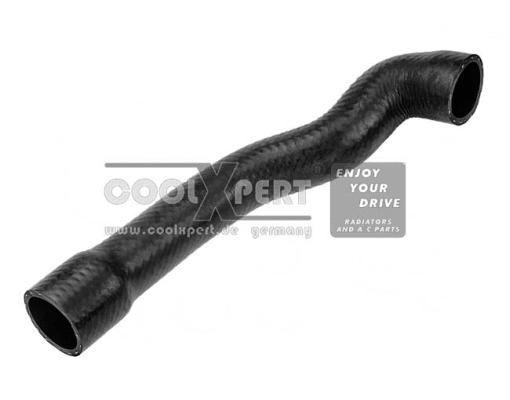 Radiator Hose (003-60-13860)