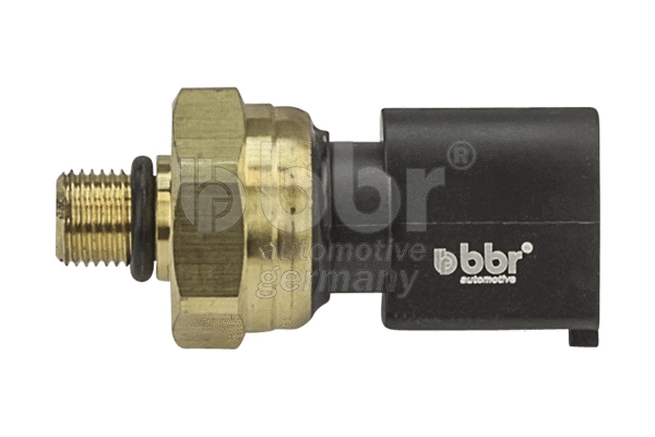 Sensor (003-80-14362)