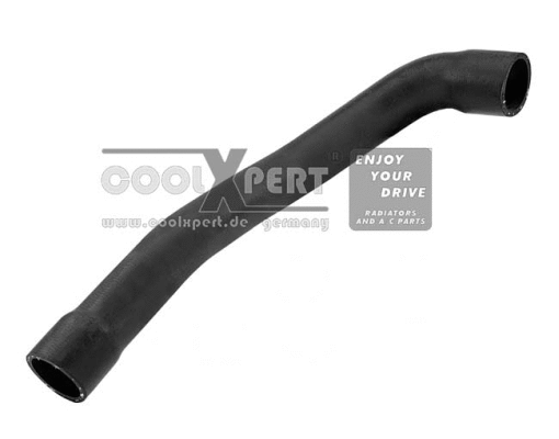 Radiator Hose (003-60-11405)