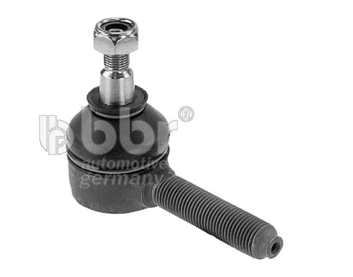 Tie Rod End (001-10-19087)