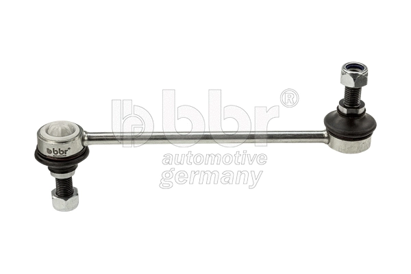 Link/Coupling Rod, stabiliser bar (001-10-20665)