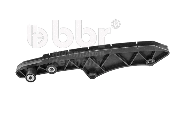 Guide, timing chain (001-10-17050)