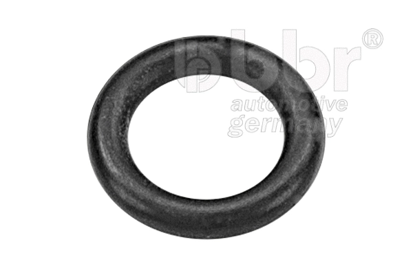 Seal Ring, oil cooler (001-10-23218)