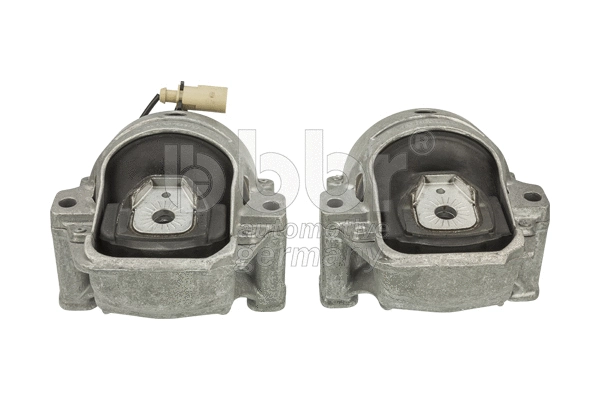 Mounting, engine (001-10-18398)