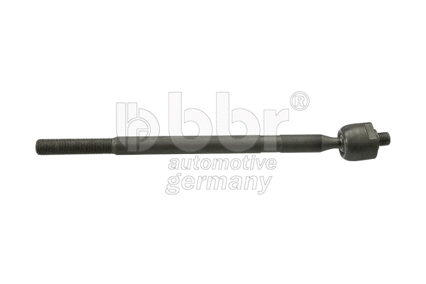 Inner Tie Rod (001-10-19171)