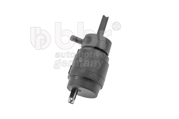 Washer Fluid Pump, window cleaning (001-10-18255)