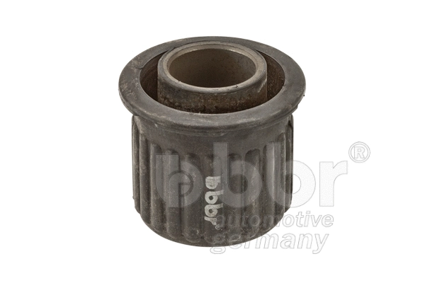 Bushing, axle beam (001-10-22932)