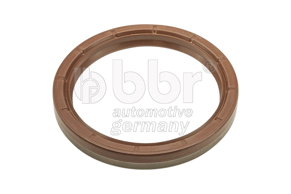 Shaft Seal, crankshaft (001-10-25248)