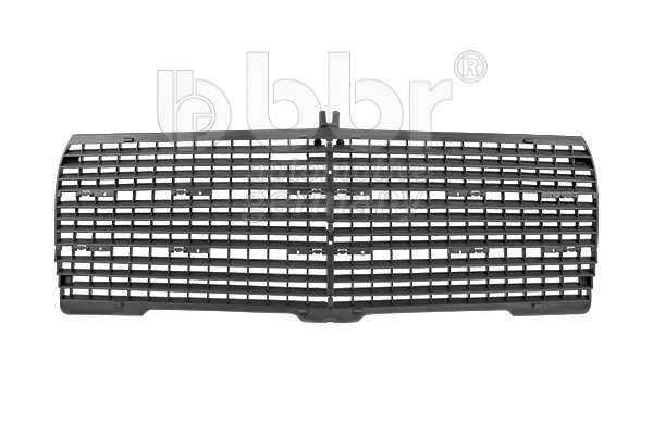 Radiator Grille (001-80-12953)