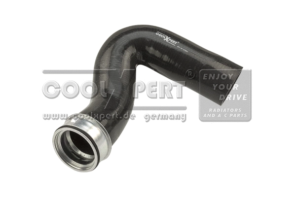 Charge Air Hose (001-10-23001)