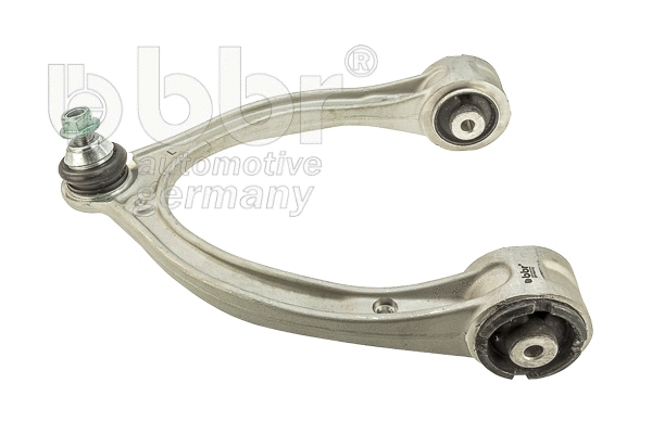 Control/Trailing Arm, wheel suspension (001-10-23604)