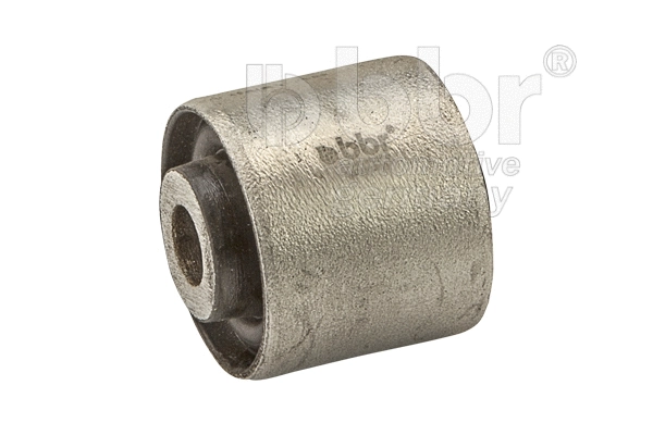Mounting, control/trailing arm (001-10-19793)