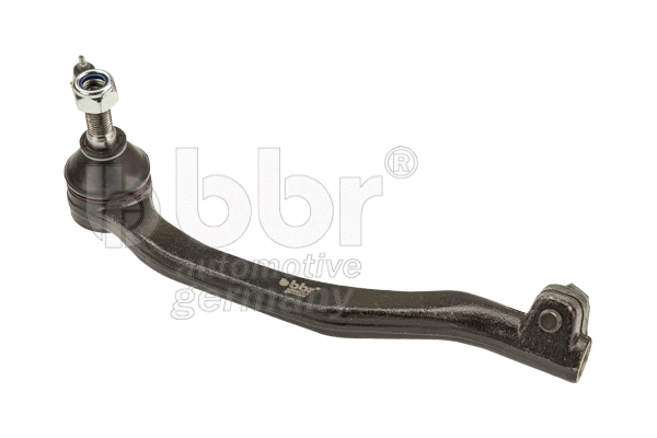 Tie Rod End (001-10-20226)