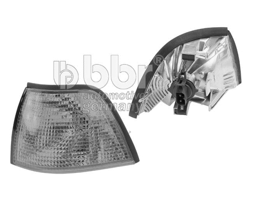 Direction Indicator (003-80-11948)