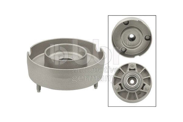 Suspension Strut Support Mount (001-10-29826)