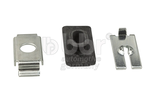 Cable Pull, clutch control (002-30-14618)