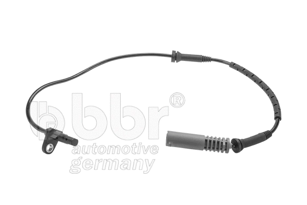 Sensor, wheel speed (001-10-17320)