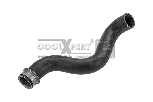 Radiator Hose (001-10-18392)