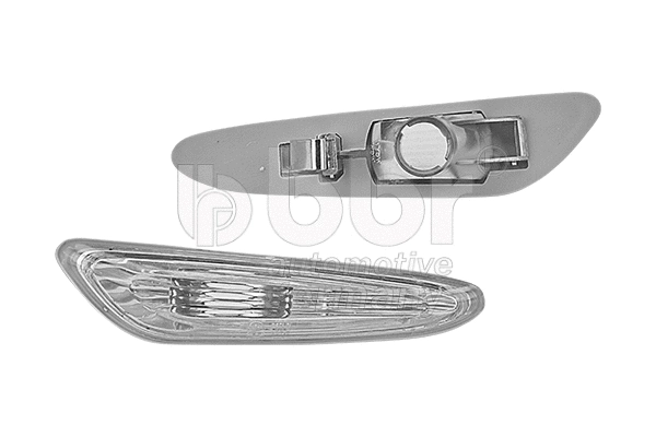 Direction Indicator (003-80-12038)