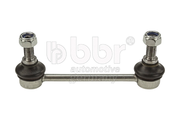 Link/Coupling Rod, stabiliser bar (001-10-19421)