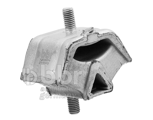 Mounting, engine (003-30-01604)