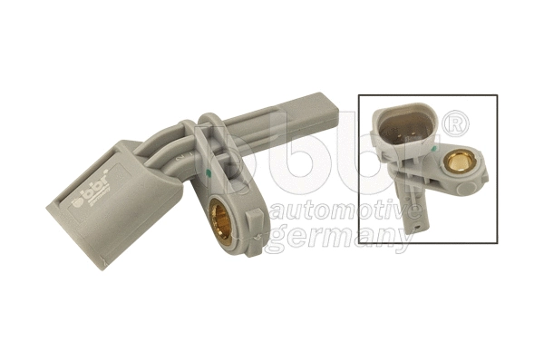 Sensor, wheel speed (001-10-19064)