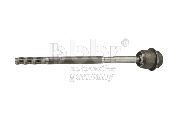 Inner Tie Rod (001-10-27594)