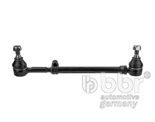 Tie Rod (001-50-10502)
