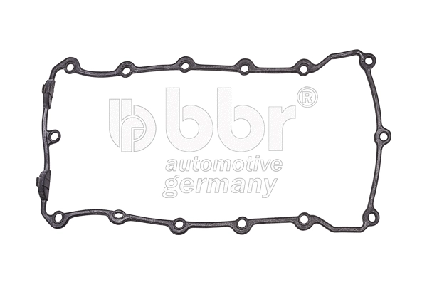 Gasket, cylinder head cover (001-10-21647)