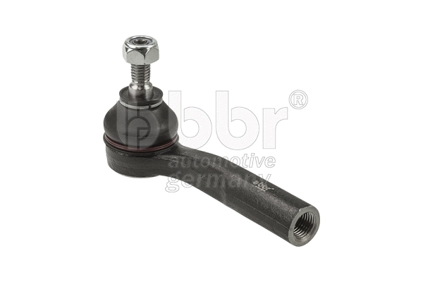 Tie Rod End (001-10-29818)