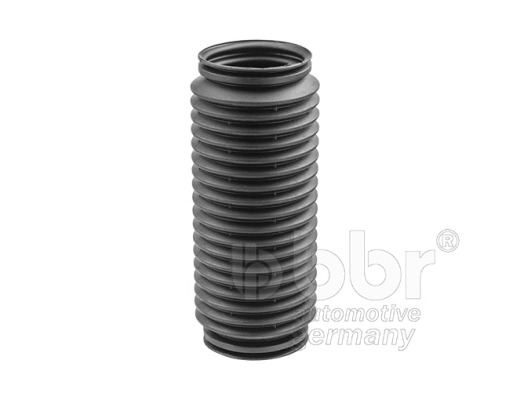 Protective Cap/Bellow, shock absorber (001-10-17159)